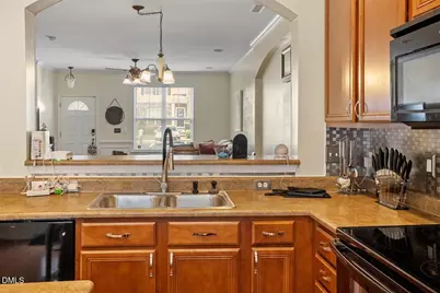 2944 Casona Way, Raleigh, NC 27616 - Photo 13