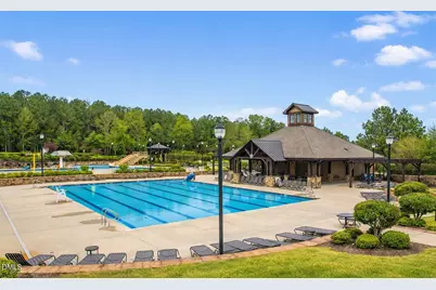 2944 Casona Way, Raleigh, NC 27616 - Photo 27