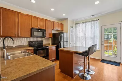 2944 Casona Way, Raleigh, NC 27616 - Photo 9