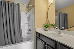 2944 Casona Way, Raleigh, NC 27616 - Photo 19