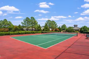 2944 Casona Way, Raleigh, NC 27616 - Photo 31