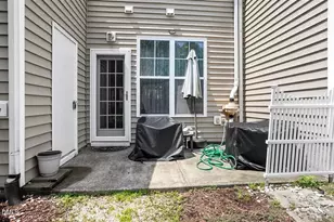 2944 Casona Way, Raleigh, NC 27616 - Photo 37