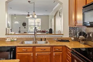 2944 Casona Way, Raleigh, NC 27616 - Photo 13