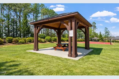 2944 Casona Way, Raleigh, NC 27616 - Photo 29