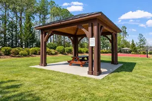 2944 Casona Way, Raleigh, NC 27616 - Photo 29