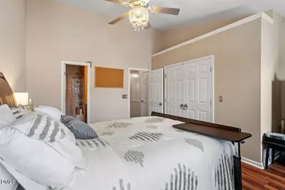 2944 Casona Way, Raleigh, NC 27616 - Photo 21