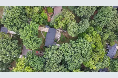 1209 Willowbrook Drive, Cary, NC 27511 - Photo 47