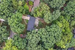 1209 Willowbrook Dr, Cary, NC 27511 - Photo 47