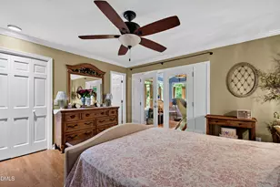 1209 Willowbrook Dr, Cary, NC 27511 - Photo 23