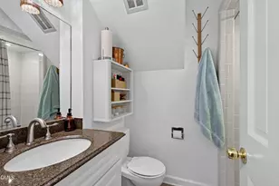 1209 Willowbrook Dr, Cary, NC 27511 - Photo 43