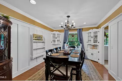 1209 Willowbrook Drive, Cary, NC 27511 - Photo 15