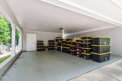 1209 Willowbrook Drive, Cary, NC 27511 - Photo 47