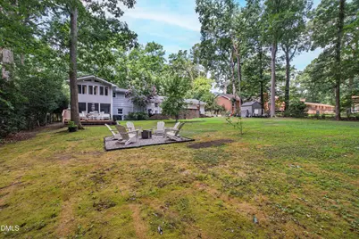 1209 Willowbrook Drive, Cary, NC 27511 - Photo 39