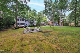 1209 Willowbrook Dr, Cary, NC 27511 - Photo 39