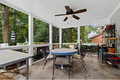 1209 Willowbrook Drive, Cary, NC 27511 - Photo 35