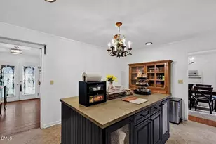 1209 Willowbrook Dr, Cary, NC 27511 - Photo 11
