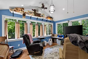 1209 Willowbrook Dr, Cary, NC 27511 - Photo 33