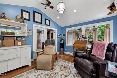 1209 Willowbrook Drive, Cary, NC 27511 - Photo 33