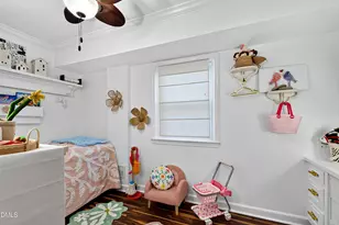 1209 Willowbrook Dr, Cary, NC 27511 - Photo 21
