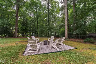 1209 Willowbrook Dr, Cary, NC 27511 - Photo 39