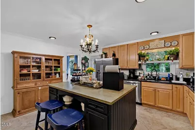 1209 Willowbrook Drive, Cary, NC 27511 - Photo 9