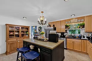 1209 Willowbrook Dr, Cary, NC 27511 - Photo 9