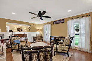 1209 Willowbrook Dr, Cary, NC 27511 - Photo 9