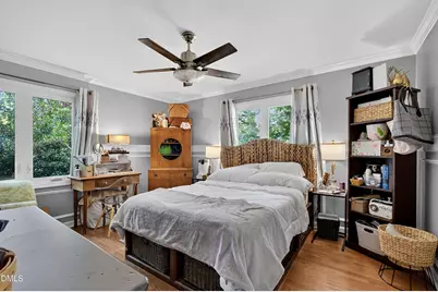 1209 Willowbrook Drive, Cary, NC 27511 - Photo 27