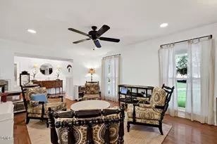 1209 Willowbrook Dr, Cary, NC 27511 - Photo 7