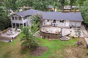 1209 Willowbrook Dr, Cary, NC 27511 - Photo 1