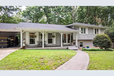 1209 Willowbrook Drive, Cary, NC 27511 - Photo 45