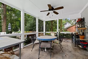 1209 Willowbrook Dr, Cary, NC 27511 - Photo 35