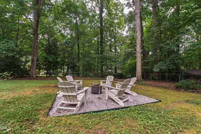 1209 Willowbrook Drive, Cary, NC 27511 - Photo 39