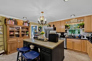 1209 Willowbrook Dr, Cary, NC 27511 - Photo 11