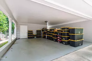 1209 Willowbrook Dr, Cary, NC 27511 - Photo 47