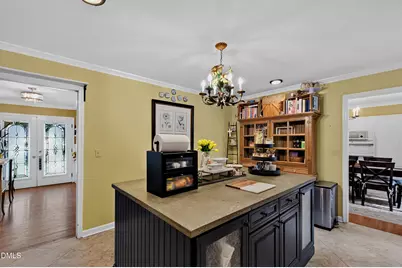 1209 Willowbrook Drive, Cary, NC 27511 - Photo 13