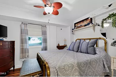 1209 Willowbrook Drive, Cary, NC 27511 - Photo 29