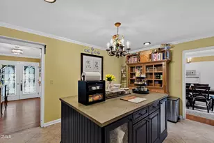 1209 Willowbrook Dr, Cary, NC 27511 - Photo 13