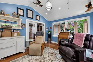 1209 Willowbrook Dr, Cary, NC 27511 - Photo 33