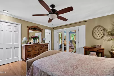 1209 Willowbrook Drive, Cary, NC 27511 - Photo 25