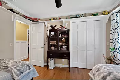 1209 Willowbrook Drive, Cary, NC 27511 - Photo 31