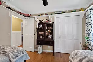 1209 Willowbrook Dr, Cary, NC 27511 - Photo 31