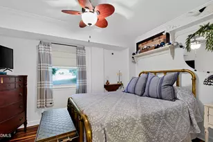 1209 Willowbrook Dr, Cary, NC 27511 - Photo 29