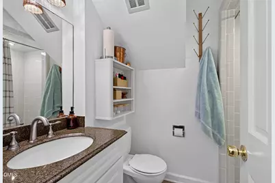 1209 Willowbrook Drive, Cary, NC 27511 - Photo 45