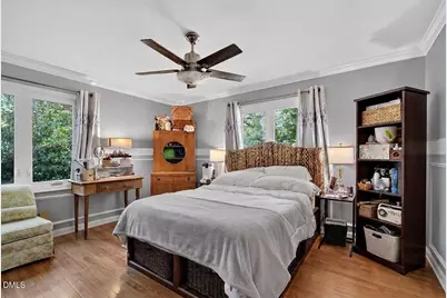 1209 Willowbrook Drive, Cary, NC 27511 - Photo 25