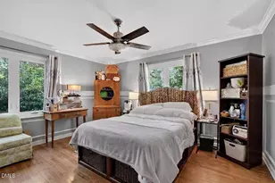 1209 Willowbrook Dr, Cary, NC 27511 - Photo 25