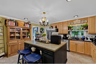 1209 Willowbrook Drive, Cary, NC 27511 - Photo 11