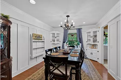 1209 Willowbrook Drive, Cary, NC 27511 - Photo 13