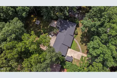 1209 Willowbrook Drive, Cary, NC 27511 - Photo 5