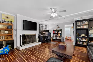 1209 Willowbrook Dr, Cary, NC 27511 - Photo 17